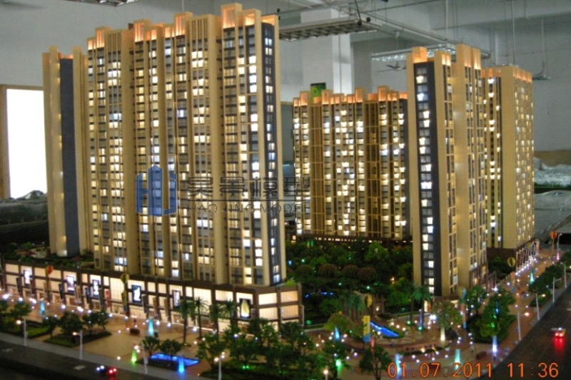 中信-海岸城_復制_復制